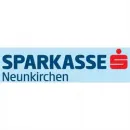 SPARKASSE NEUNKIRCHEN FILIALE ASPANG Geld-/Kreditwesen/Rechts-/Vermög.-/Wirtsch.-Berater am Aspang-Markt 3