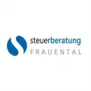 STEUERBERATUNG FRAUENTAL MAG. HEIDEMARIE LANGMANN Wirtschaftstreuhänder am Frauental An Der Laßnitz 6