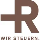 REINHARD HELBOCK MBA Unternehmensberater, Organisationsberater am Dornbirn 8