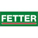 FETTER BAUMARKT GMBH Baumärkte, Heimwerkermärkte am Wien 9