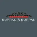 SUPPAN & SUPPAN MÖBEL & INTERIEUR Möbel/Innenausstattung am Wien 9