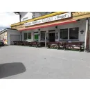 RAGGL CAFE RESTAURANT Veranstaltungen/Messen am Mils 7