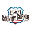 JOC'S COUNTRY CORNER Textil/Bekleidung am Graz 6