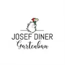 GARTENBAU DINER E.U. Gartengestalter am Wien 9