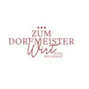 HOTEL ZUM DORFMEISTER WIRT Hotels am Weikersdorf Am Steinfelde 3