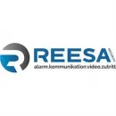 REESA SECURITY GMBH Wach-Schliessgesellschaften am Hall In Tirol 7