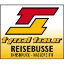 AUTOBUS TYROLTOURS GMBH Transport/Verkehr/Tourismus am Innsbruck 7