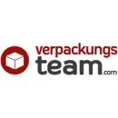 VERPACKUNGSTEAM-GMBH Baustoffe am St. Veit An Der Gölsen 3