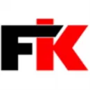 FK BAU GMBH Baudienstleistungen am Längenfeld 7