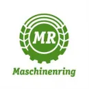 MASCHINENRING ST. MARIEN UND UMGEBUNG Verleihunternehmen, Vermietungsunternehmen, Vermittlungsunternehmen am Neuhofen An Der Krems 4