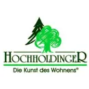 HOCHHOLDINGER GMBH Fahrstuhlwartung, Treppenbau, Treppenwartung am Wien 9