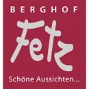 HOTEL RESTAURANT BERGHOF FETZ Hotels am Dornbirn 8