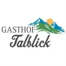 GASTHAUS TALBLICK Hotel-/Gastronomiegewerbe am Aschau 7