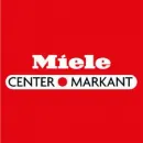 MIELE CENTER MARKANT Elektronik/Elektrotechnik am Dornbirn 8