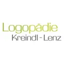 LOGOPÄDIE CLAUDIA KREINDL-LENZ Ärzte am Linz 4