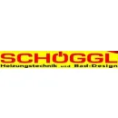 SCHÖGGL PETER GESMBH Kundendienste für Heizungs- und Sanitärtechnik am St. Marein Im Mürztal 6