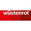 WÜSTENROT FINANZBERATER: HARALD KEHRER Versicherungswesen am Neuhofen An Der Krems 4