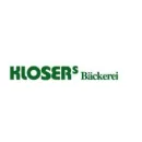 KLOSER'S BÄCKEREI Nahrungs-/Genussmittel am Dornbirn 8