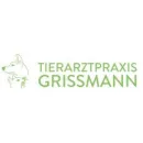 TIERARZTPRAXIS GRISSMANN Ärzte am Hall In Tirol 7