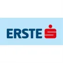 ERSTE BANK – FILIALE KAGRAN Geld-/Kreditwesen/Rechts-/Vermög.-/Wirtsch.-Berater am Wien 9