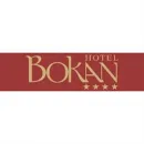 BOKAN EXCLUSIV HOTEL-GASTHOF Veranstaltungen/Messen am Graz 6