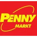 PENNY Supermärkte am Großpetersdorf 1