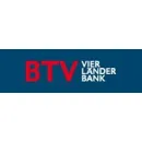 BTV KUFSTEIN IN TIROL Geld-/Kreditwesen/Rechts-/Vermög.-/Wirtsch.-Berater am Kufstein 7