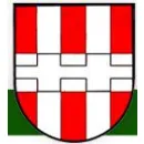 MARKTGEMEINDE ST. MAREIN IM MÜRZTAL Ämter/Behörden/Gerichte am St. Marein Im Mürztal 6