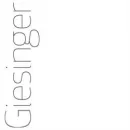 BMSTR. HELMUT GIESINGER Institute, Lehranstalten, Forschungsanstalten am Dornbirn 8