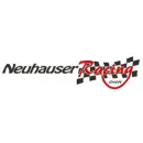 NEUHAUSER RACING GMBH Verleihunternehmen, Vermietungsunternehmen, Vermittlungsunternehmen am Zell Am Ziller 7