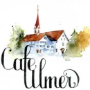 CAFÈ ULMER GMBH Nahrungs-/Genussmittel am Dornbirn 8