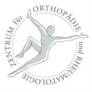 ORTHOPÄDIEZENTRUM WIEN - DR. BITZAN, DR. JILAVU & DR. MITTERMAYER FACHÄRZTE FÜR ORTHOPÄDIE Ärzte am Wien 9