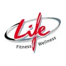 LIFE FITNESS WELLNESS Sport am Feldkirch 8