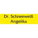 DR. ANGELIKA SCHNEEWEIß Praktische Ärzte am Wien 9