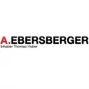 A.EBERSBERGER - INH. THOMAS HUBER E.U. Werkstätten (Pkw) am St. Pölten 3