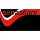 SEBASTIANI & CO GESMBH Elektronik/Elektrotechnik am Hagenbrunn 3