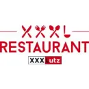 XXXLUTZ RESTAURANT IM EINRICHTUNGSHAUS UNTERWART Hotel-/Gastronomiegewerbe am Unterwart 1