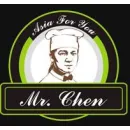 ASIA FOR YOU MR. CHEN RESTAURANT KG Hotel-/Gastronomiegewerbe am Graz 6