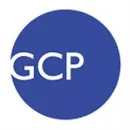 RECHTSANWÄLTE GRUBER PARTNERSCHAFT KG Rechtsanwälte und Rechtsberater am Sankt Pölten 3
