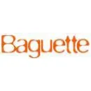 BAGUETTE BISTRO-BETRIEBS GMBH Nahrungs-/Genussmittel am Nauders 7