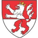 VEREINSLEBEN DER MARKTGEMEINDE NEUMARKT/ YBBS Ämter/Behörden/Gerichte am Neumarkt Im Mühlkreis 4