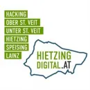 HIETZING DIGITAL Werbewirtschaft/Verkaufsförderung am Wien 9