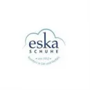 ESKA SCHUHE Textil/Bekleidung am Frauenkirchen 1