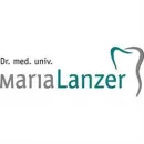 DR. MARIA LANZER Ärzte am Graz 6