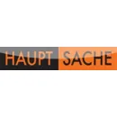 HAUPTSACHE Maniküresalons am Wien 9