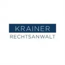 DR. FRANZ KRAINER Rechtsanwälte und Rechtsberater am Graz 6