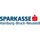 SPARKASSE HAINBURG-BRUCK-NEUSIEDL AG Geld-/Kreditwesen/Rechts-/Vermög.-/Wirtsch.-Berater am Frauenkirchen 1