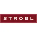STROBL BERTHOLD Versicherungswesen am Turnau 6