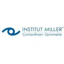 INSTITUT MILLER CONTACTLINSEN OPTOMETRIE Optiker am Innsbruck 7