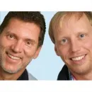 K2 ZAHNÄRZTE DR.KÖSTLER - DR.KAML Ärzte am Sankt Florian 4